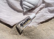 Staklena bočica od 10 mL u obliku tube sa metalnom roll-on kuglicom-grupa_slika