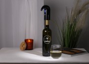 Električni aerator za vino sa automatskim protokom-grupa_slika