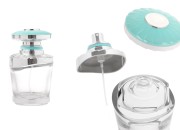Bočica za parfem u arapskom stilu od 50 ml sa srebrnom raspršivač-pumpicom tip „crimp”-slika_proizvoda