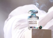 Bočica za parfem u arapskom stilu od 50 ml sa srebrnom raspršivač-pumpicom tip „crimp”-grupa_slika