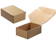 Kartonska kraft kutija 130x180x70mm - 20 kom-grupa_slika