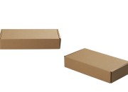 Kutija od kraft papira 280x130x50mm - 20 kom-slika_proizvoda
