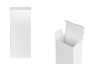 Kartonska kutija 64x35x160mm, za parfemsku bočicu 100mL - 20 kom
