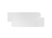 Kartonska kutija 64x35x160mm, za parfemsku bočicu 100mL - 20 kom