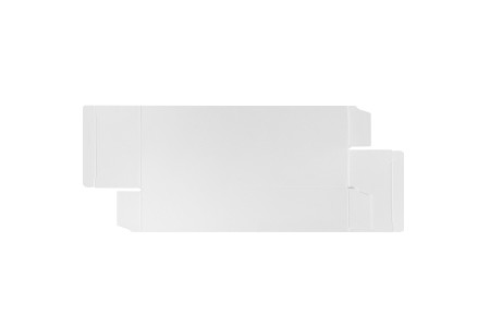 Kartonska kutija 64x35x160mm, za parfemsku bočicu 100mL - 20 kom-5