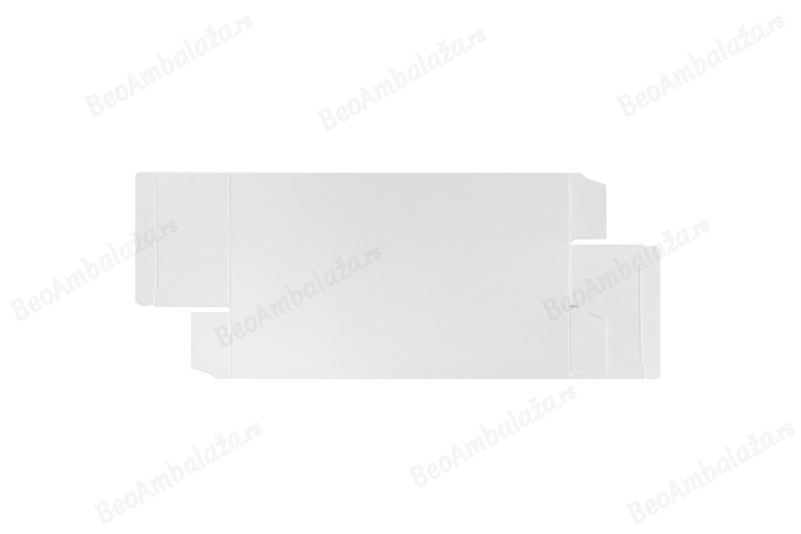 Kartonska kutija 64x35x160mm, za parfemsku bočicu 100mL - 20 kom-grupa_slika