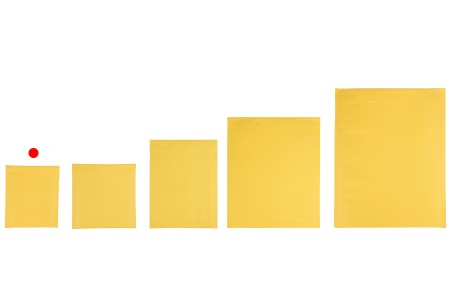 Koverta sa pucketavom folijom 14x16cm - 10 kom-grupa_slika
