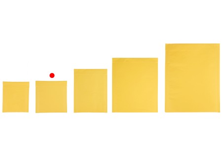 Koverta sa pucketavom folijom 16x16cm - 10 kom-grupa_slika