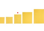 Koverta sa pucketavom folijom 18x23cm (pogodna za A5) - 10 kom-grupa_slika