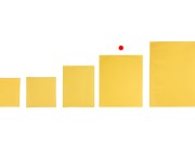Koverta sa pucketavom folijom 25x30cm (za A4 format) - 10 kom-grupa_slika