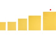 Koverta sa pucketavom folijom 29x36cm - 10 kom-grupa_slika