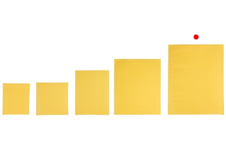 Koverta sa pucketavom folijom 29x36cm - 10 kom-grupa_slika