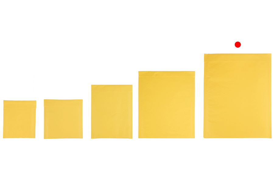 Koverta sa pucketavom folijom 29x36cm - 10 kom-grupa_slika