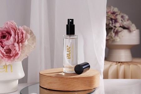 Aluminijumski sjajno crni sprej 18/415-grupa_slika