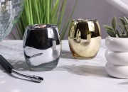 Ukrasna staklena tegla 280mL pogodna za dekoraciju i svećice-grupa_slika