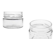 Tegla 106mL Ergo* (za T.O. 70 Deep zatvarač) - bez zatvarača-slika_proizvoda