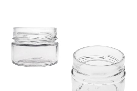 Tegla 106mL Ergo* (za T.O. 70 Deep zatvarač) - bez zatvarača-slika_proizvoda