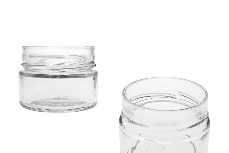 Tegla 106mL Ergo* (za T.O. 70 Deep zatvarač) - bez zatvarača-slika_proizvoda