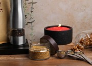 Tegla 106mL Ergo* (za T.O. 70 Deep zatvarač) - bez zatvarača-grupa_slika