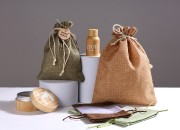 Platnena vrećica 130x180mm, više boja - 50 kom-grupa_slika