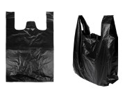 Plastična crna kesa 40x60cm - 100 kom-slika_proizvoda