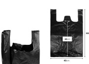 Plastična crna kesa 40x60cm - 100 kom-dimenzije_slike
