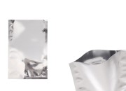 Aluminijumske kesice 100x150 mm sa mogućnošću termo zatvaranja i lakim otvaranjem – 100 kom-slika_proizvoda