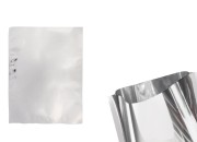 Aluminijumske kesice 300x400 mm sa mogućnošću termo zatvaranja i lakim otvaranjem – 100 kom-slika_proizvoda