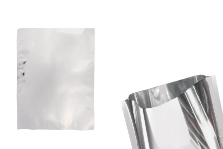 Aluminijumske kesice 300x400 mm sa mogućnošću termo zatvaranja i lakim otvaranjem – 100 kom-slika_proizvoda