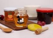 Staklena tegla 106mL Orcio*-grupa_slika