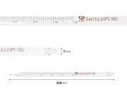 Staklena graduisana pipeta od 5 mL-dimenzije_slike