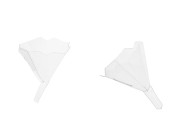 Levak plastični na sklapanje 40x55 mm - 100 kom-slika_proizvoda