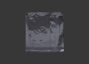 Plastična providna kesica 195x340mm sa samolepljivim zatvaranjem - 1000 kom Plastična providna kesica 195x340mm sa samolepljivim zatvaranjem - 1000 kom