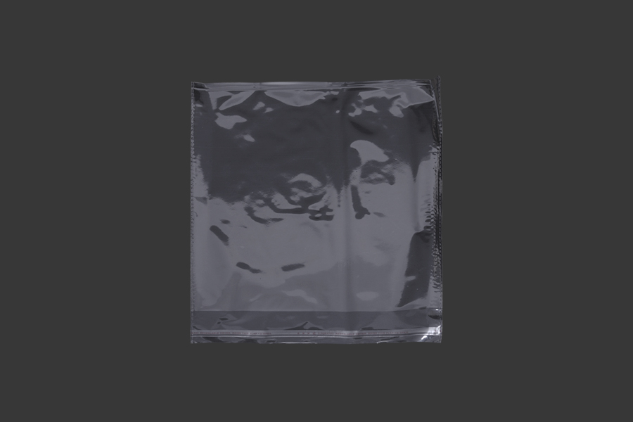 Plastična providna kesica 195x340mm sa samolepljivim zatvaranjem - 1000 kom Plastična providna kesica 195x340mm sa samolepljivim zatvaranjem - 1000 kom