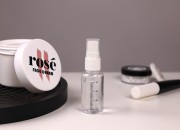 Plastična flašica 50mL sa sprejom i mernim oznakama, za parfeme - 12 komada-grupa_slika