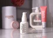 Plastična flašica 50mL za kreme sa mernim oznakama, pumpicom i zatvaračem - 24 kom-grupa_slika