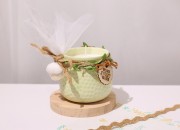 Ukrasna cik-cak traka od lana braon boje, 6mmx10m-dimenzije_slike
