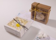 Ukrasna traka - kanap sa metalnom presvlakom, 3,5mmx10m-grupa_slika
