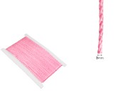 Ukrasni kanap širine 3mm- 18 metara komad-dimenzije_slike