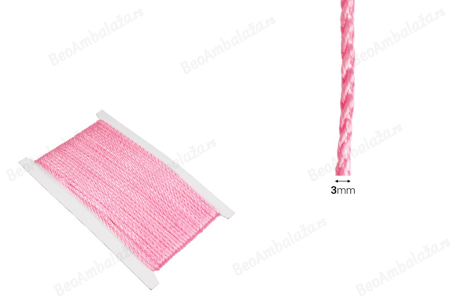Ukrasni kanap širine 3mm- 18 metara komad-dimenzije_slike