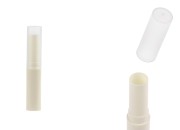 Tubica za balzam za usne 2,5mL - 6 kom-slika_proizvoda