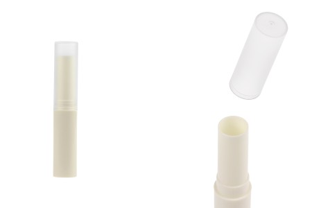 Tubica za balzam za usne 2,5mL - 6 kom-slika_proizvoda