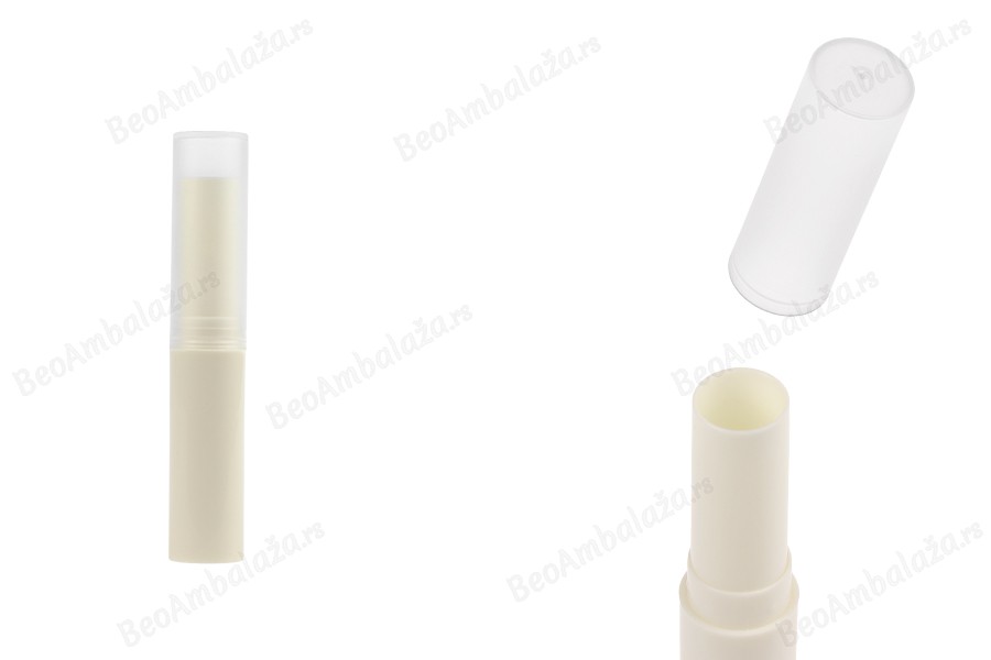 Tubica za balzam za usne 2,5mL - 6 kom-slika_proizvoda