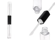 Bočica za sjaj za usne sa 2 dela od po 6mL - 6 kom-slika_proizvoda