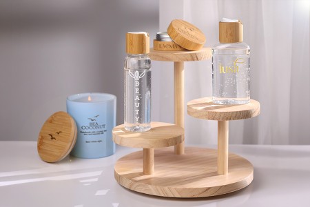 Providna plastična flaša 100mL (24/410) - 12 kom-grupa_slika