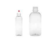 Providna plastična flaša 100mL (24/410) - 12 kom-grupa_slika