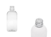 Providna plastična flaša 300mL (28/410) - 12 kom-slika_proizvoda