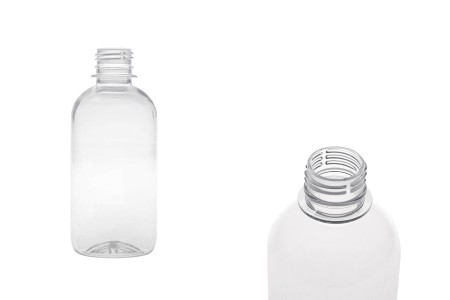 Providna plastična flaša 300mL (28/410) - 12 kom-slika_proizvoda