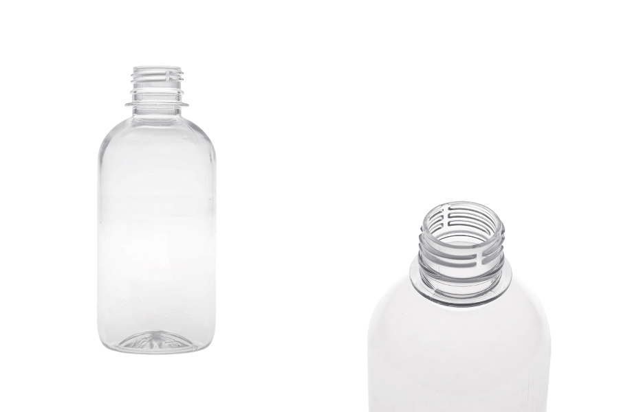 Providna plastična flaša 300mL (28/410) - 12 kom-slika_proizvoda