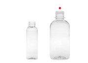 Providna plastična flaša 300mL (28/410) - 12 kom-grupa_slika
